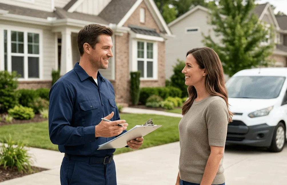 Mold Remediation Filley, NE FAQs
